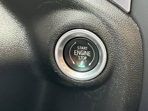 Used 2022 GMC Sierra 1500 Elevation AWD/4WD image 28