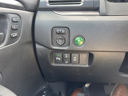 Used 2023 Honda Passport EX-L image 27