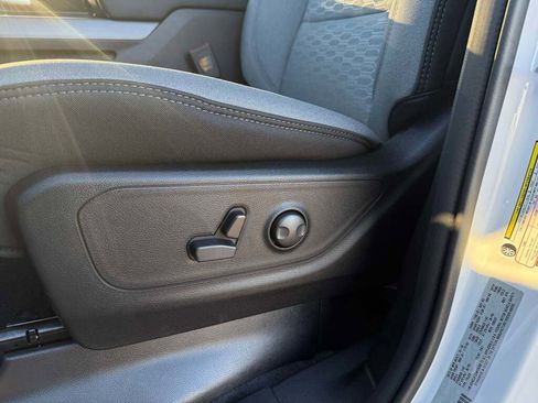 New 2026 RAM 1500 Lone Star image 29