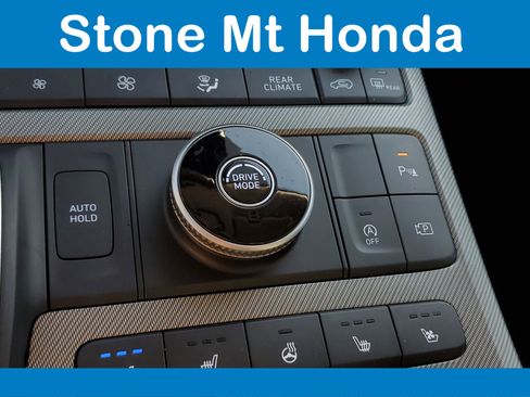 Used 2024 Hyundai Palisade SEL image 32