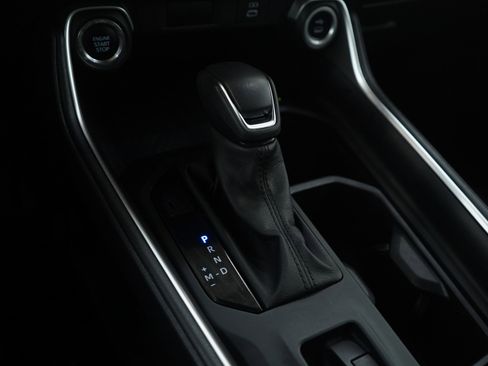 Used 2024 Toyota Grand Highlander XLE image 26