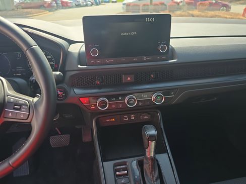 Used 2023 Honda CR-V Sport image 20