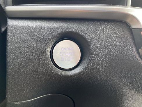 New 2026 Kia Sorento S image 30