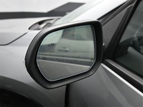 Used 2024 Chevrolet Traverse RS w/ LPO, Floor Liner Package image 55