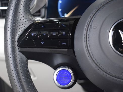 Certified 2024 Maserati Grecale GT image 28