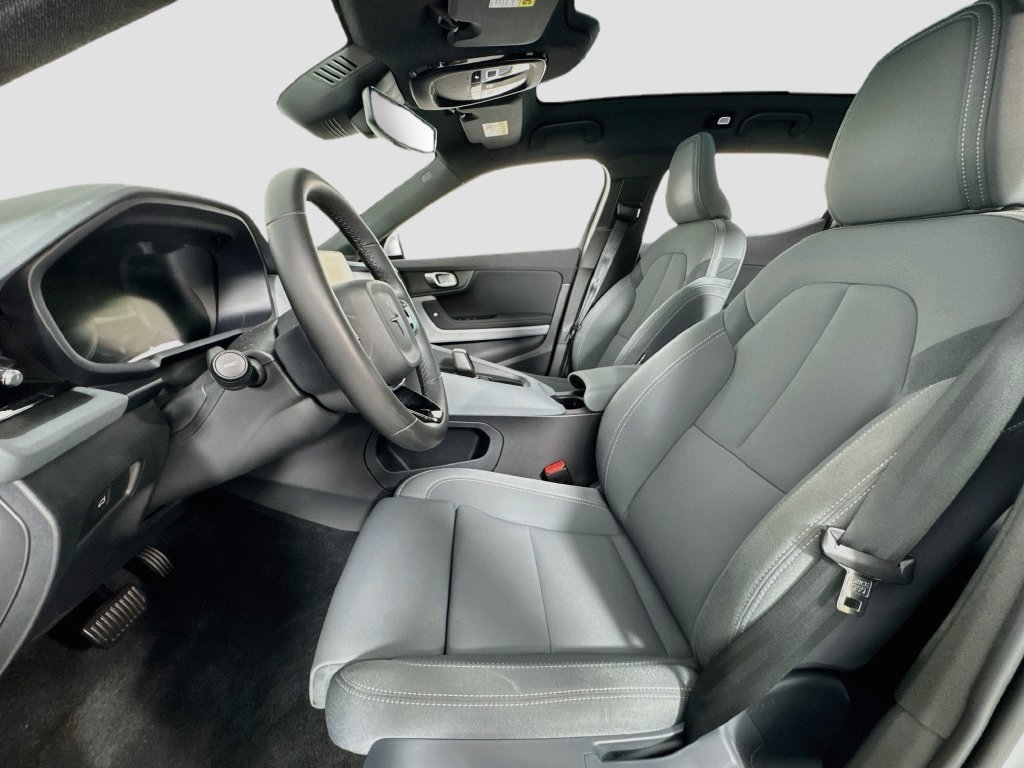 Used 2024 Polestar Polestar 2 AWD/4WD image 13