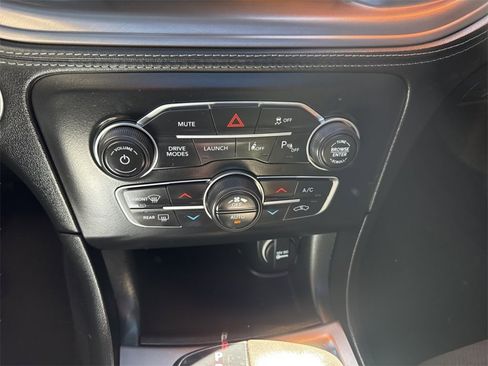Used 2023 Dodge Charger Scat Pack image 14