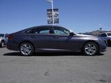 Used 2019 Honda Accord LX image 3