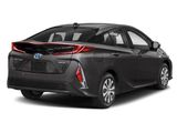 Used 2020 Toyota Prius Prime Limited image 3
