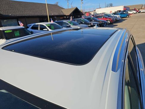 Used 2018 Audi Q7 3.0T Prestige w/ Prestige Package image 24