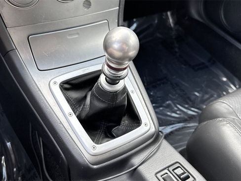 Used 2006 Subaru Impreza WRX STI image 51