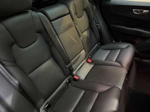 Used 2018 Volvo XC60 T5 Inscription w/ Convenience Package image 42