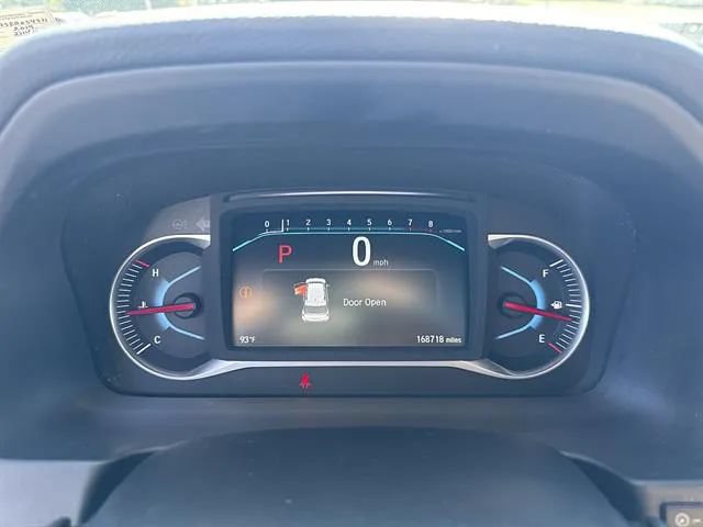 Used 2019 Honda Pilot Touring image 10