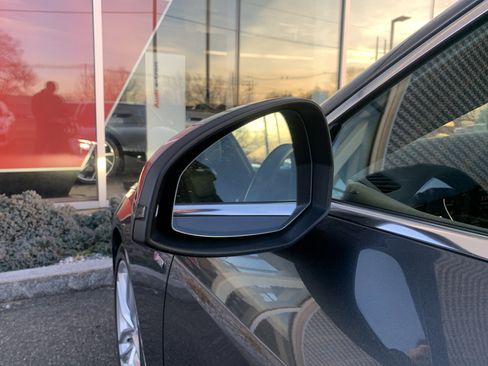 Certified 2023 Audi A4 2.0T Premium Plus w/ Premium Plus Package image 26