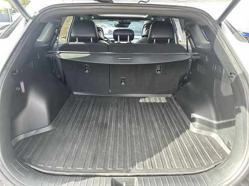 Certified 2023 Kia Sportage X-Pro Prestige AWD/4WD image 21