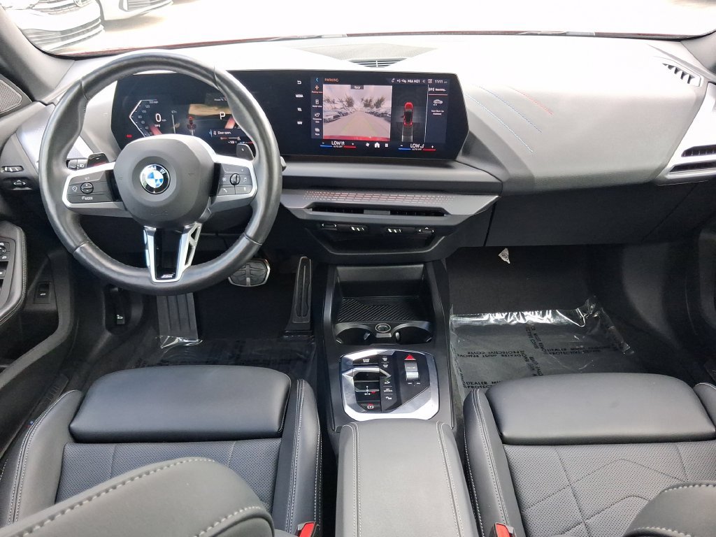 Used 2026 BMW 228i FWD image 24