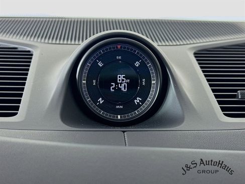 Used 2024 Porsche Cayenne S image 42