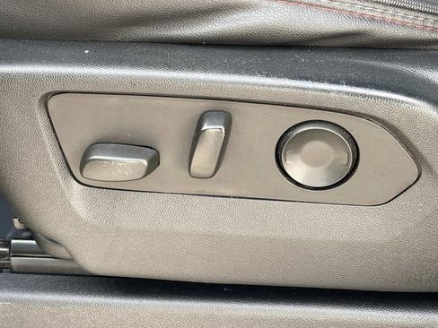 Used 2023 Chevrolet Tahoe RST image 26