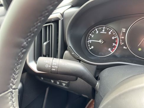 New 2026 MAZDA CX-50 Meridian Edition w/ Apex Package image 35