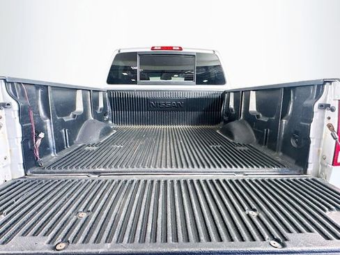Used 2010 Nissan Titan SE w/ SE Value Truck Pkg image 24