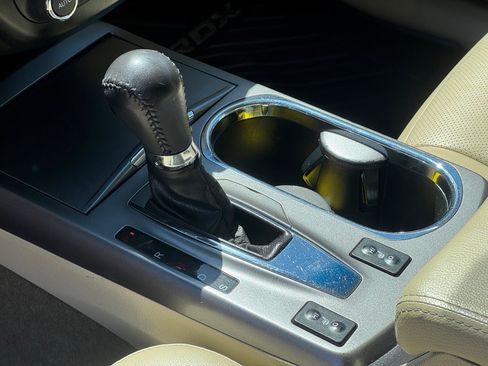 Used 2014 Acura RDX AWD image 27