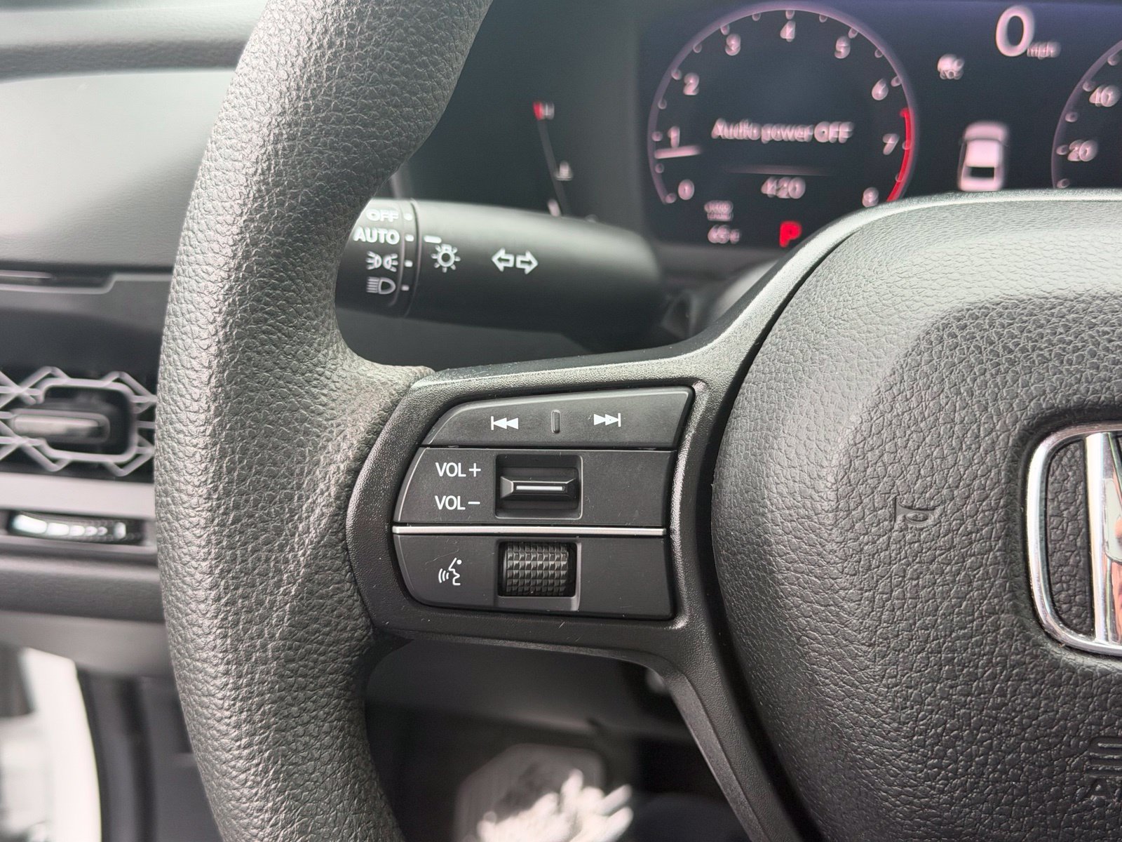 Used 2023 Honda Accord LX image 14