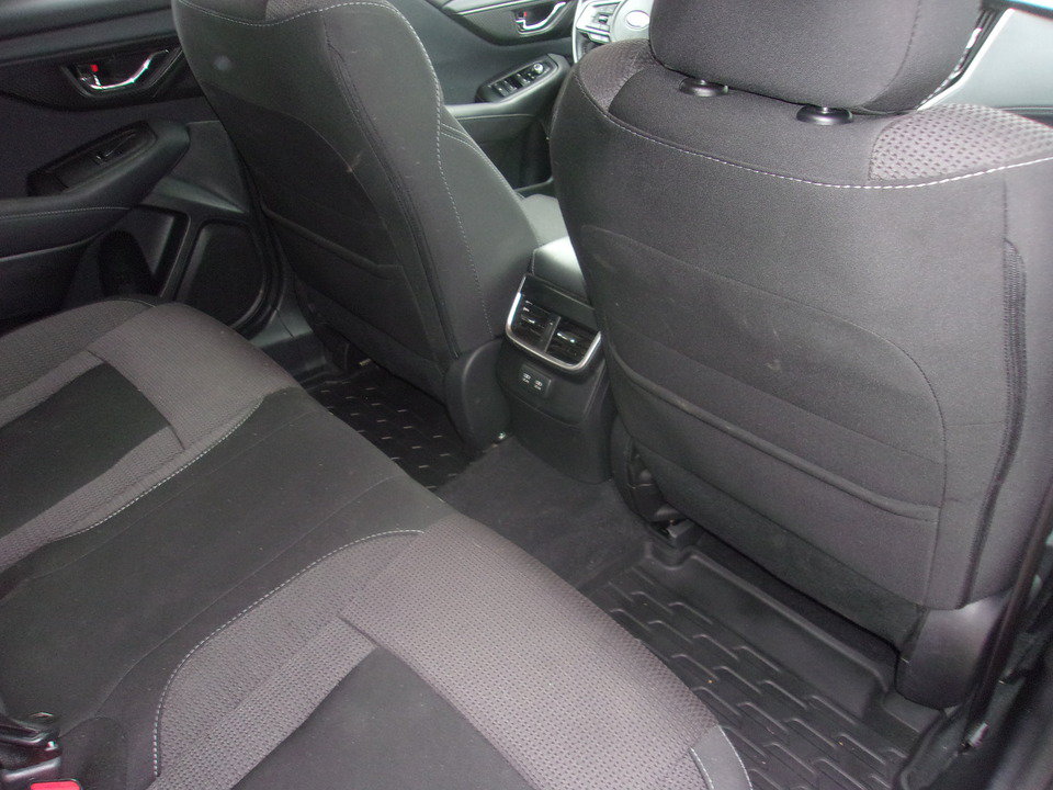 Used 2022 Subaru Outback Premium AWD/4WD image 13