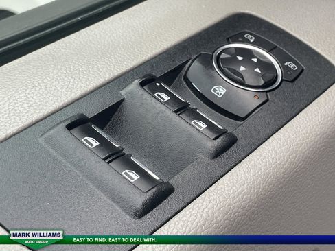 Used 2016 Ford F150 XL w/ XL Power Equipment Group image 14