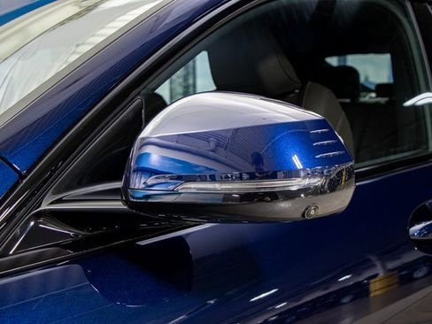 Used 2025 BMW 228i xDrive w/ Premium Package image 10