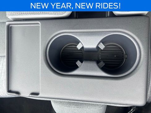 New 2026 Ford F450 XLT w/ 360-Degree Camera Package AWD/4WD image 27