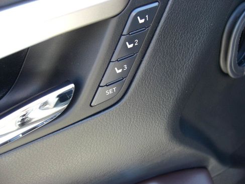 Used 2016 Lexus RX 350 FWD w/ Premium Package image 12