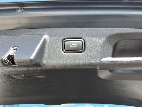 Used 2022 Hyundai Palisade Calligraphy AWD/4WD image 24