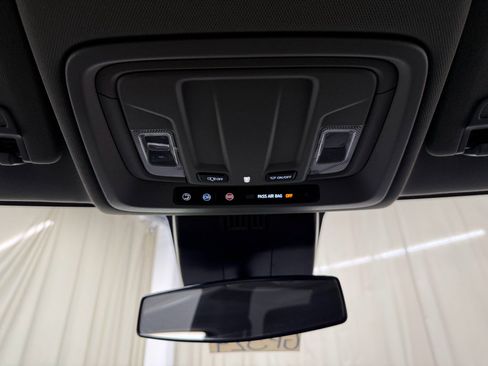 Certified 2022 GMC Sierra 1500 Elevation AWD/4WD image 35