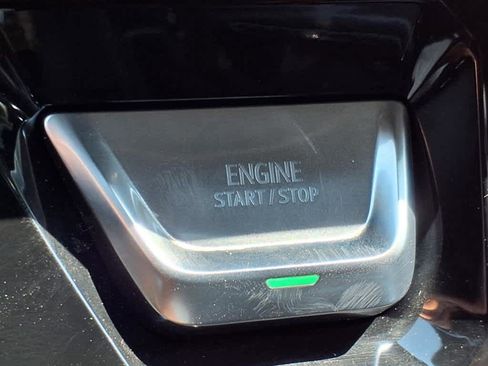 Certified 2024 GMC Sierra 1500 AT4 w/ Technology Package image 12