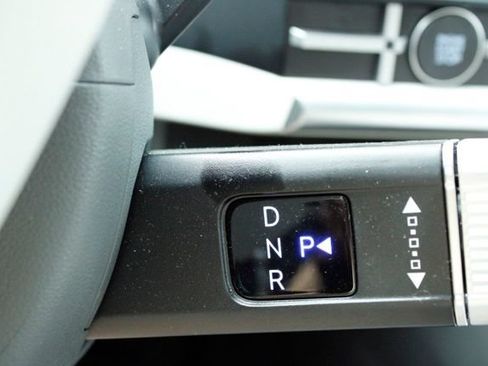 Certified 2026 Hyundai Santa Fe SEL FWD image 27