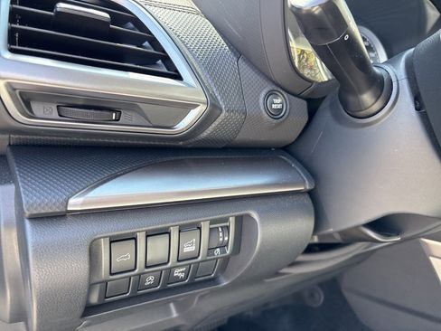 Used 2019 Subaru Forester Premium image 11