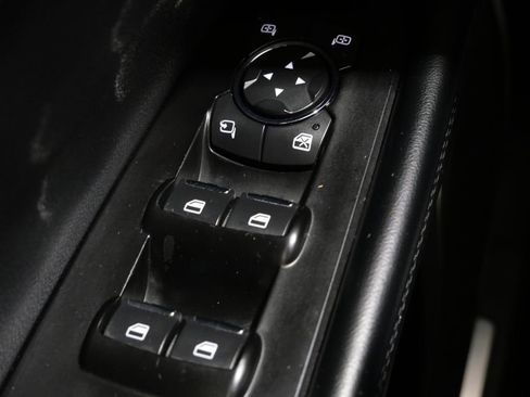 Used 2020 Lincoln Nautilus Reserve w/ Equipment Group 201A image 15