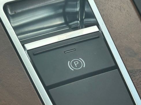 Used 2023 Audi A6 Premium Plus w/ Premium Plus Package image 55