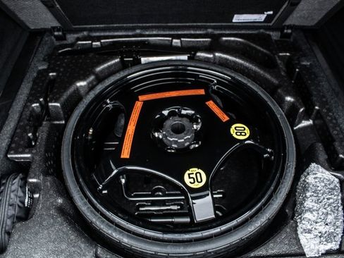 Used 2017 Mercedes-Benz GLE 63 AMG S image 24