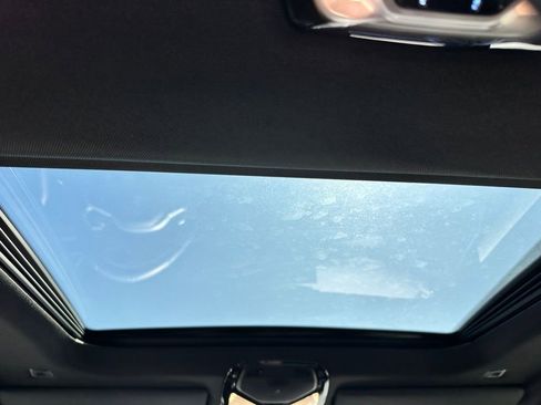 Used 2025 BMW 430i xDrive w/ M Sport Package image 13