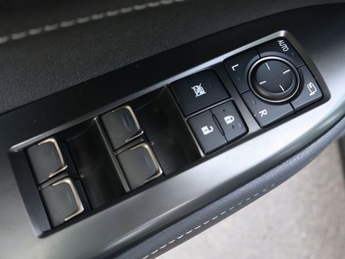 Used 2025 Lexus NX 350 AWD w/ Cold Area Package image 26