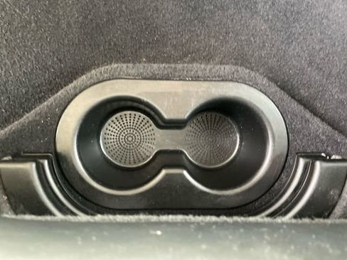 Used 2024 RAM 2500 Laramie w/ Safety Group image 20