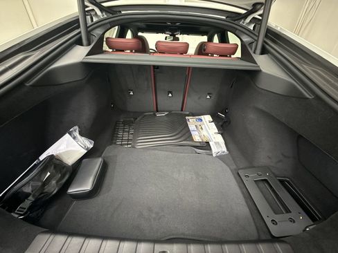 New 2026 BMW 430i xDrive w/ M Sport Package image 29