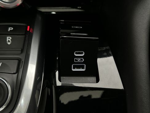 Used 2022 Acura MDX SH-AWD w/ Technology Package image 45