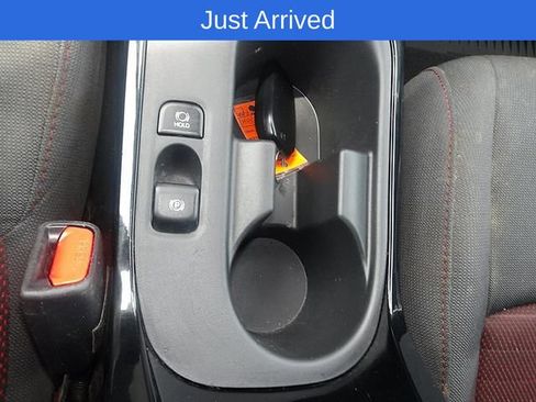 Used 2024 Toyota Corolla SE FWD image 21