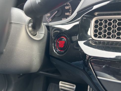 Used 2025 Honda Civic Sport image 15