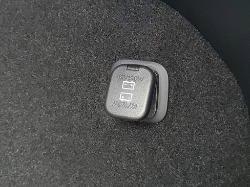 New 2025 MAZDA CX-5 Carbon Edition image 9