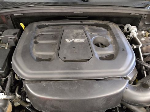 Used 2017 Jeep Grand Cherokee Summit AWD/4WD image 30