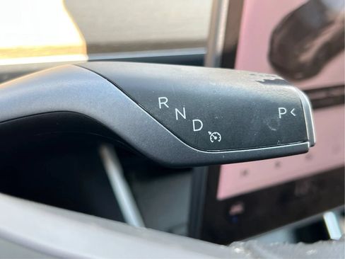 Used 2019 Tesla Model 3 Long Range AWD/4WD image 38
