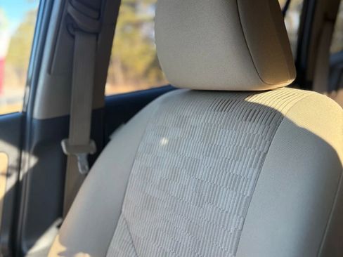 Used 2011 Toyota RAV4 2WD w/ Base L4 Extra Value Pkg image 31